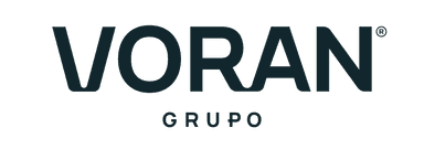 Logo Grupo Voran